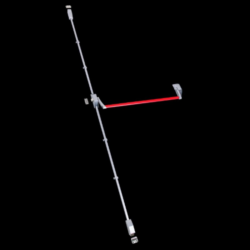 d19000129589.png_normal.png