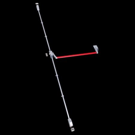 d19000129589.png_normal.png