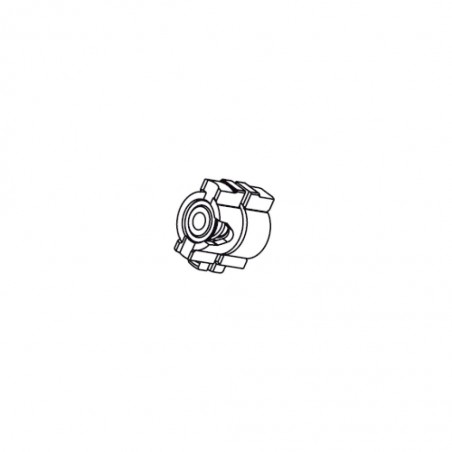 d190001275829.png_normal.png