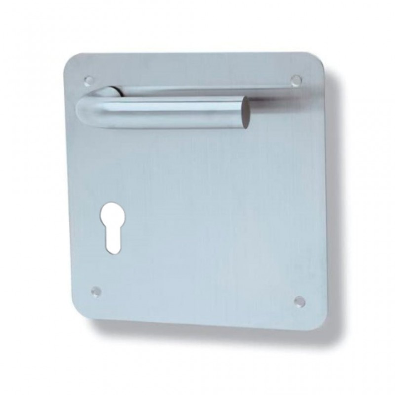 d190001278925.png_normal.png