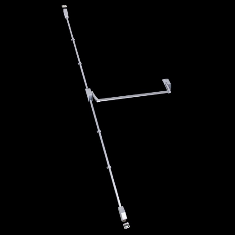 d1900012887544.png_normal.png
