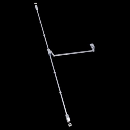 d1900012887544.png_normal.png