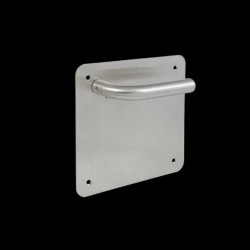 d190001284260.png_normal.png