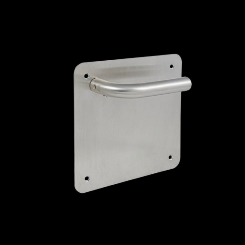 d190001284260.png_normal.png
