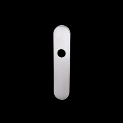 d190001277654.png_normal.png