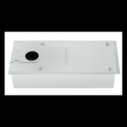 d1900012661200.png_normal.png