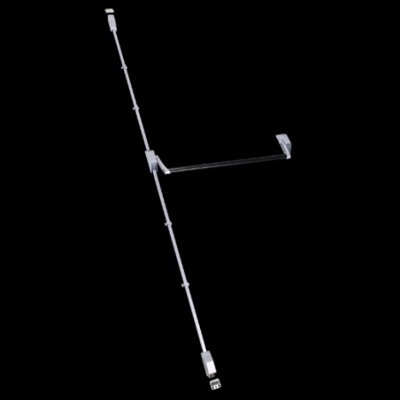 d1900012887545.png_normal.png