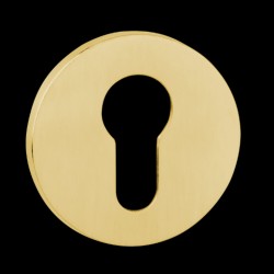 d19000129722.png_normal.png