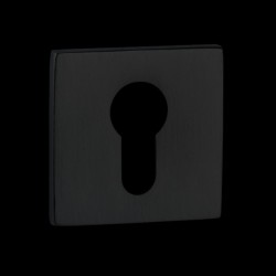 d190001296517.tif_normal.png