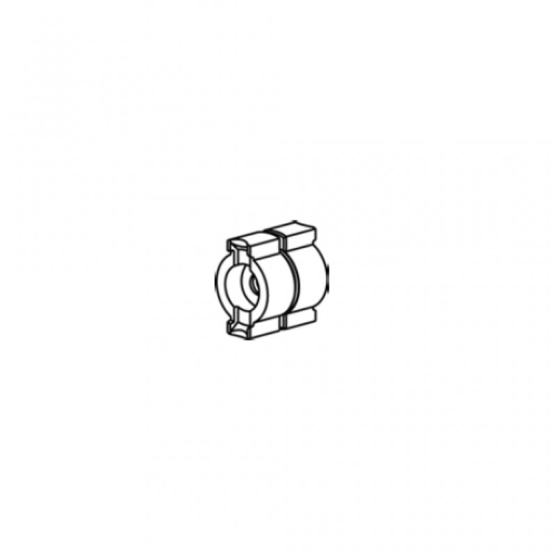 d190001275830.png_normal.png