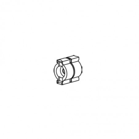 d190001275830.png_normal.png