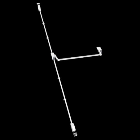 d19000129145.png_normal.png