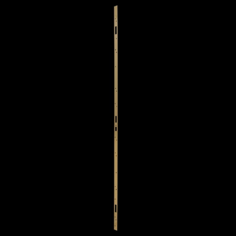 d1900012740137.png_normal.png