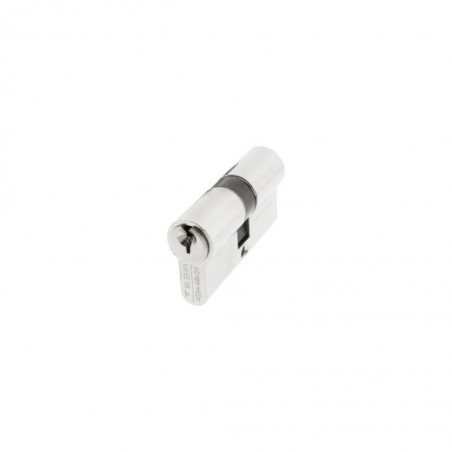 d19000100126076.jpg