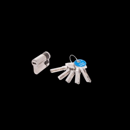 d190001265310.png_normal.png