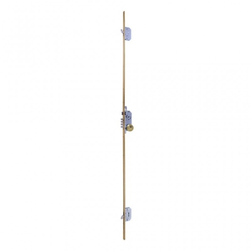 d1900012727111.jpg