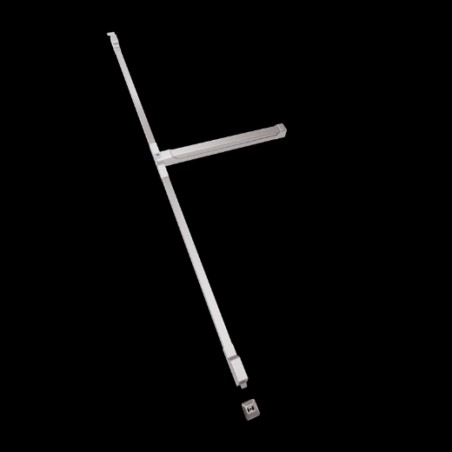 d19000129274.png_normal.png
