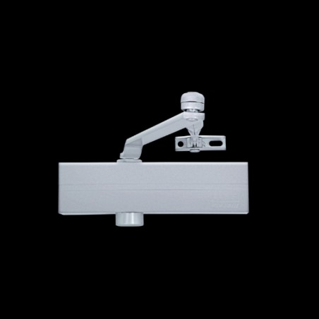 d19000128477.png_normal.png
