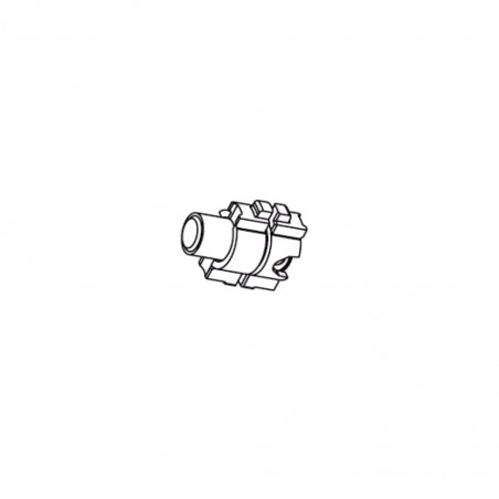 d190001275831.png_normal.png