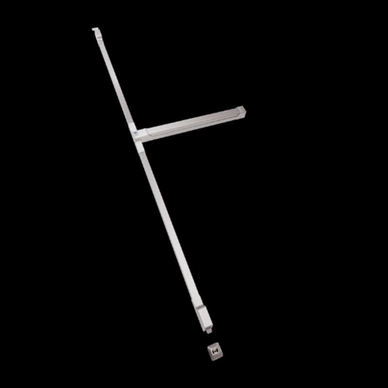 d19000129274.png_normal.png