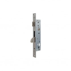 d19000100125725.jpg