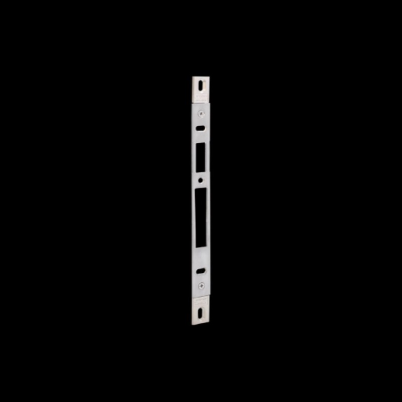 d1900012740140.png_normal.png