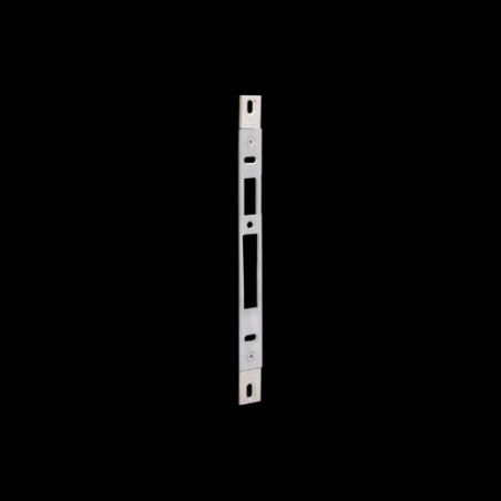 d1900012740140.png_normal.png