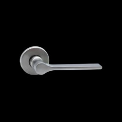 d190001309111.png_normal.png