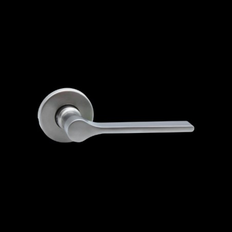 d190001309111.png_normal.png
