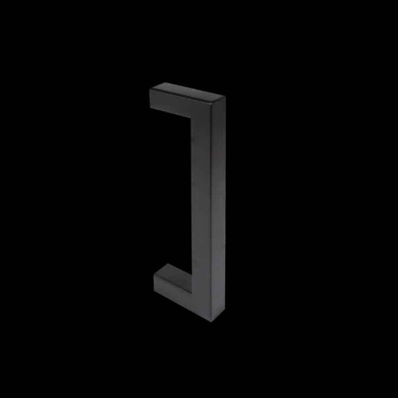 d190001284240.png_normal.png