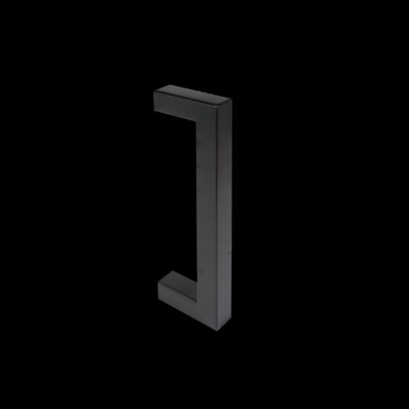 d190001284240.png_normal.png