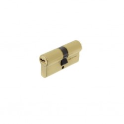 d19000100126919.jpg