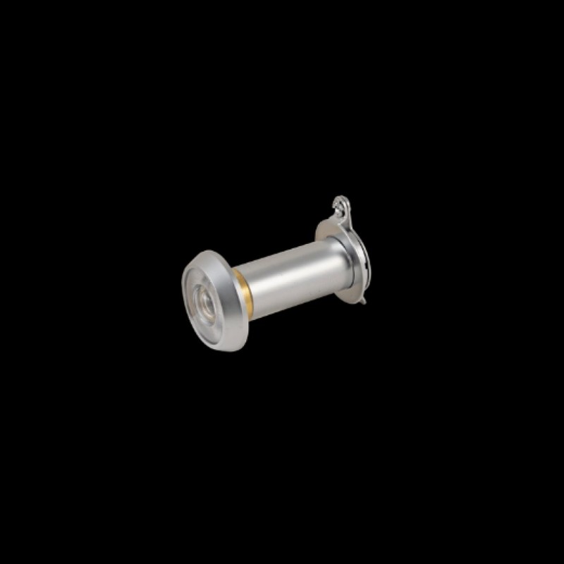 d19000128165.png_normal.png