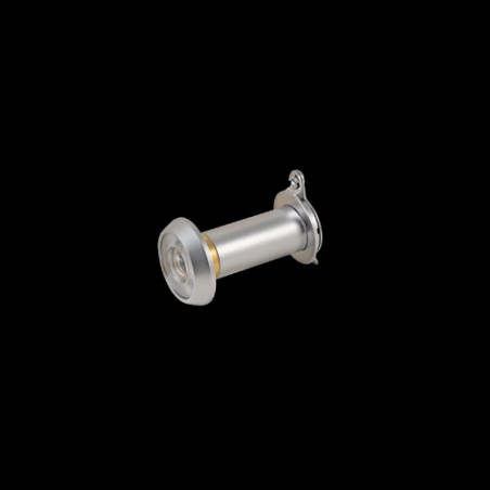 d19000128165.png_normal.png