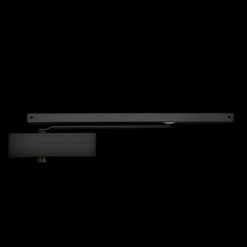 d19000128556.png_normal.png
