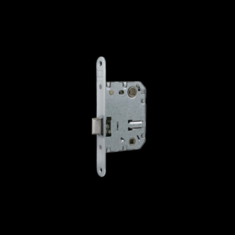 d190001296527.png_normal.png