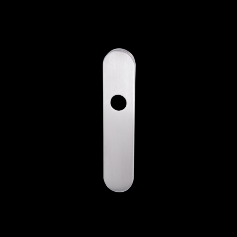 d190001277654.png_normal.png