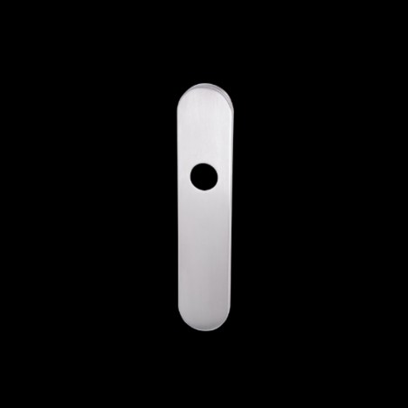 d190001277654.png_normal.png