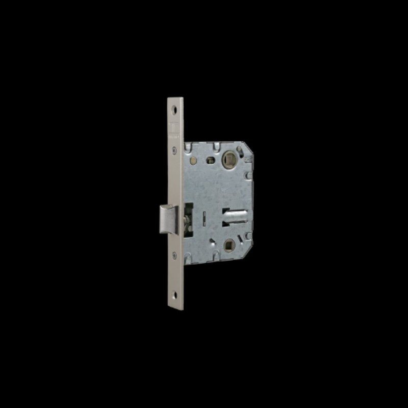 d190001296529.png_normal.png
