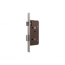 d19000100127929.jpg