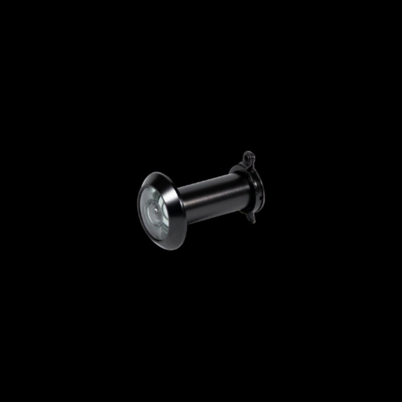 d190001284017.png_normal.png