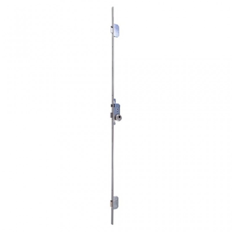 d190001268654.jpg