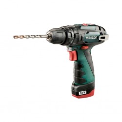 powermaxx-sb-basic-0038500_12v_20s_53.jpg