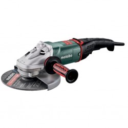 wepba-24-230-mvt-quick-0648100s_51.jpg