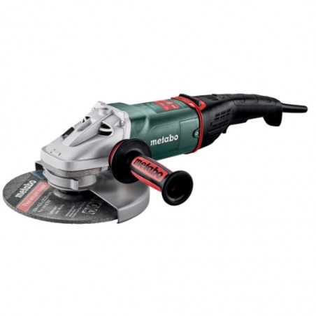 wepba-24-230-mvt-quick-0648100s_51.jpg