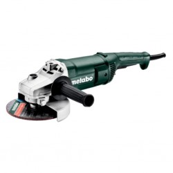 w-2200-180-0643400s_51.jpg