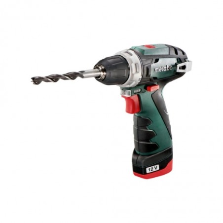 powermaxx-bs-basic-0007900_12v_20s_51.jpg