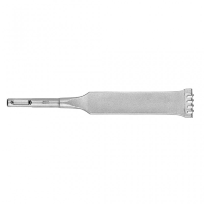 3142400s_02.jpg