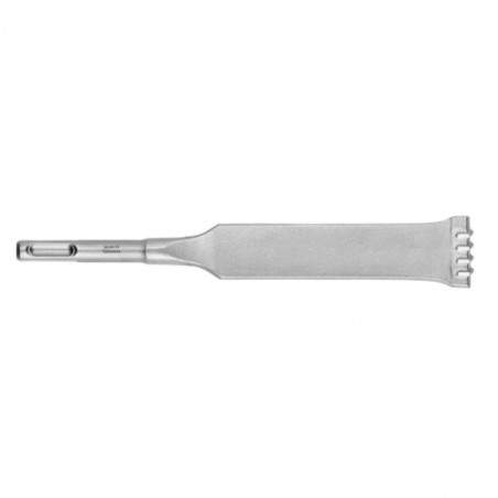 3142400s_02.jpg