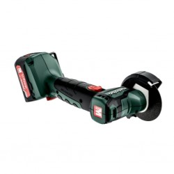powermaxx-cc-12-bl-0034800_20s_51.jpg